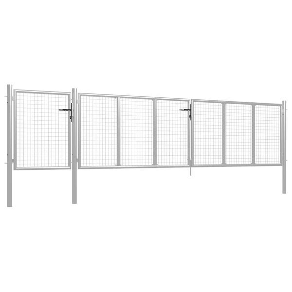 Viser 2 av 5 produktbilde(r)