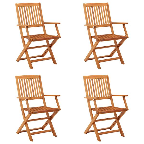 Viser 1 av 8 produktbilde(r)