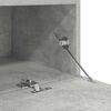 Miniatyrbilde av produktet 11 av 17