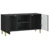 Miniatyrbilde av produktet 4 av 11