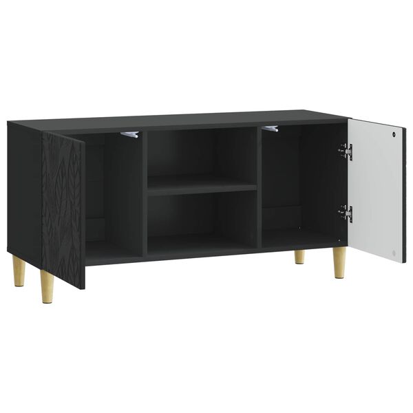 Viser 4 av 11 produktbilde(r)