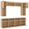 Miniatyrbilde av produktet 7 av 19
