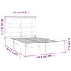 Miniatyrbilde av produktet 6 av 6