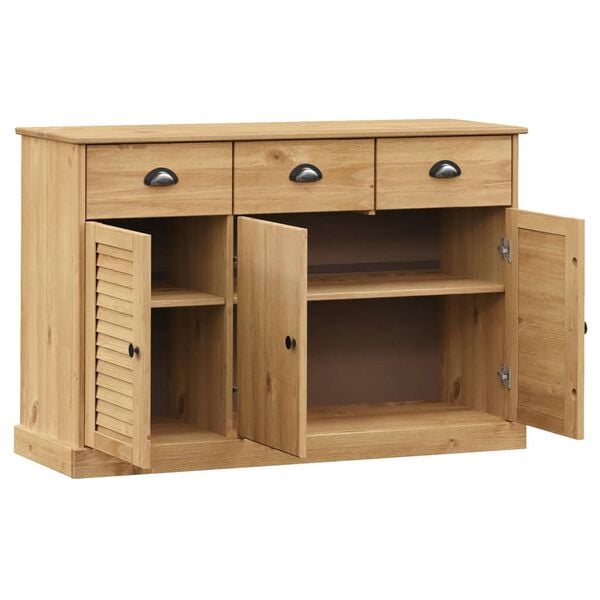 Viser 4 av 10 produktbilde(r)