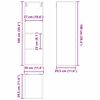 Miniatyrbilde av produktet 12 av 12
