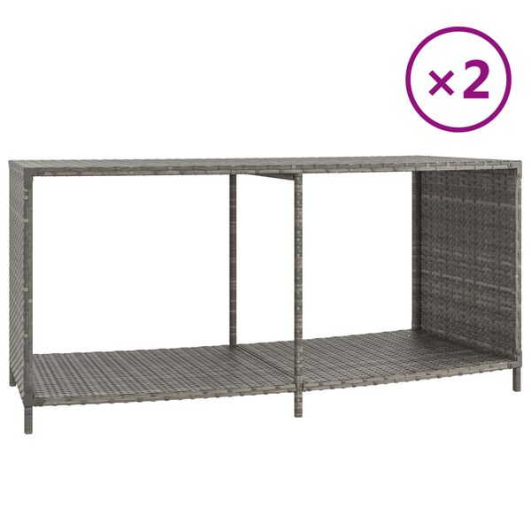 Viser 1 av 9 produktbilde(r)