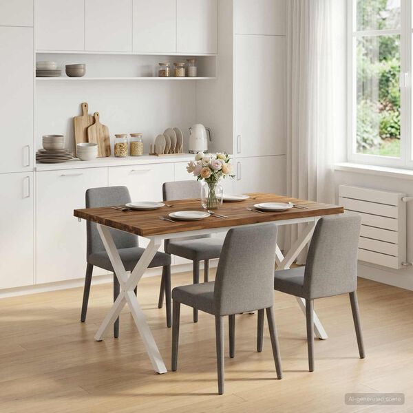 Viser 2 av 12 produktbilde(r)