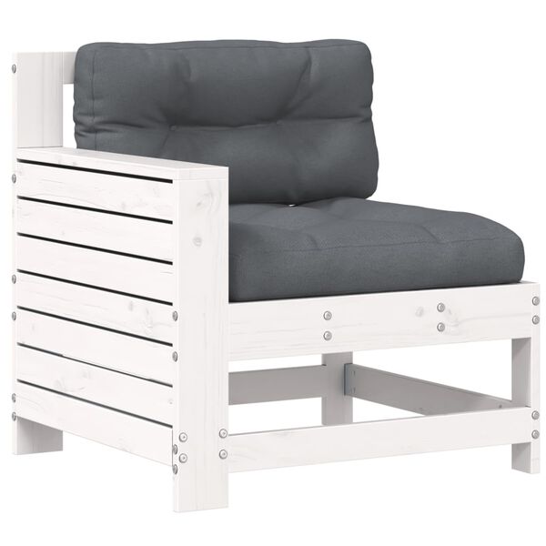 Viser 1 av 10 produktbilde(r)