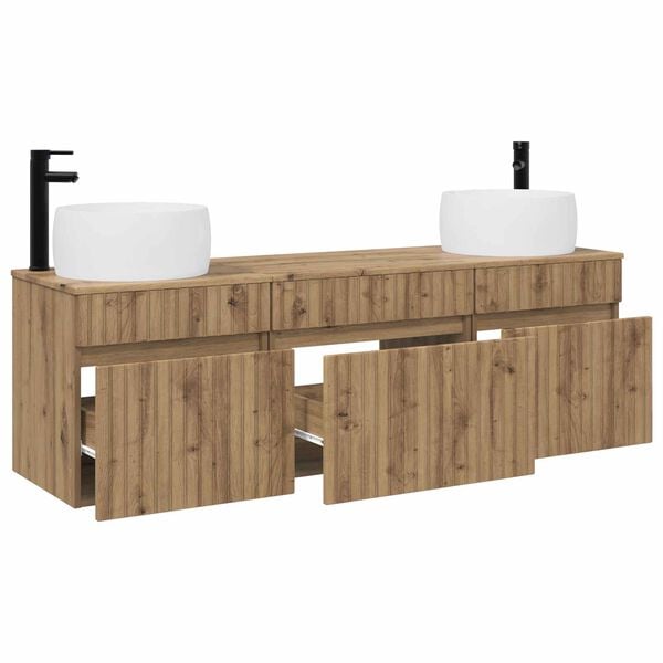 Viser 3 av 13 produktbilde(r)