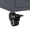 Miniatyrbilde av produktet 11 av 13