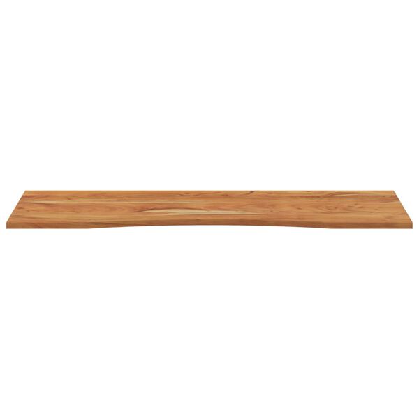 Viser 4 av 9 produktbilde(r)