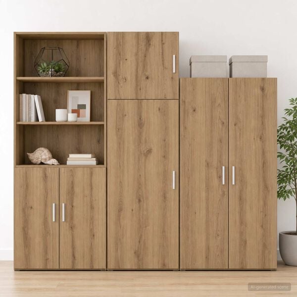Viser 3 av 11 produktbilde(r)