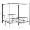 Miniatyrbilde av produktet 5 av 5