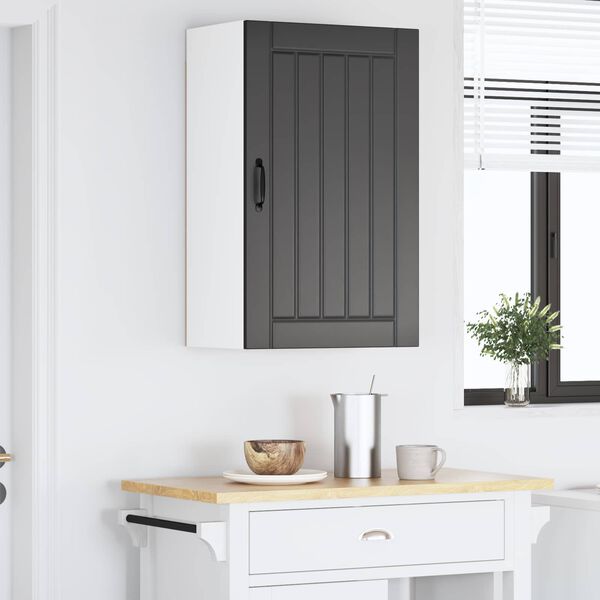 Viser 4 av 13 produktbilde(r)