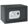 Miniatyrbilde av produktet 2 av 12