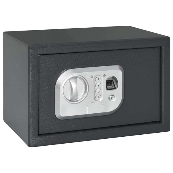 Viser 2 av 12 produktbilde(r)