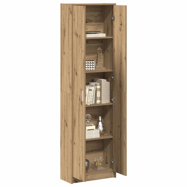 Viser 3 av 13 produktbilde(r)