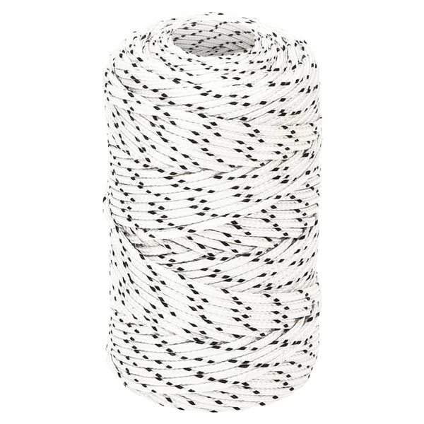Viser 1 av 6 produktbilde(r)
