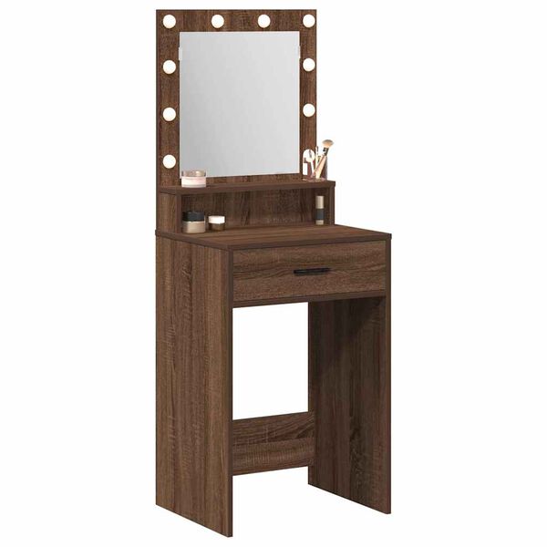 Viser 3 av 14 produktbilde(r)