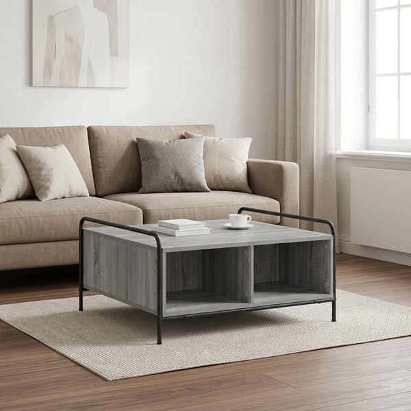 Viser 2 av 8 produktbilde(r)