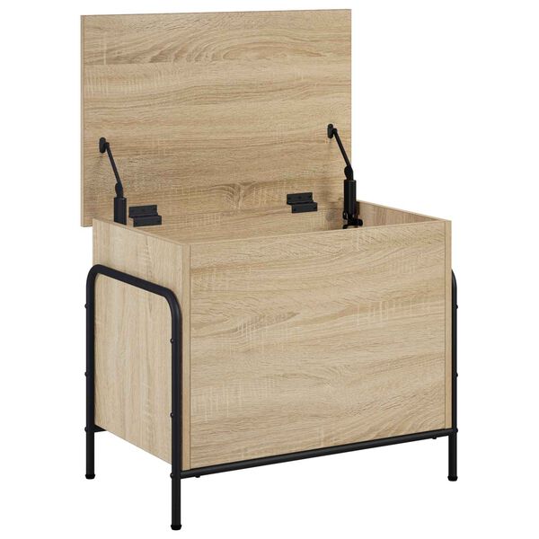 Viser 3 av 9 produktbilde(r)