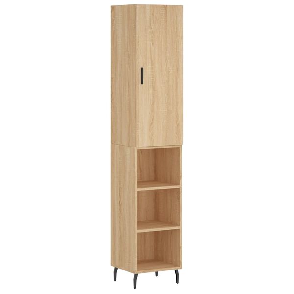 Viser 2 av 9 produktbilde(r)