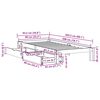 Miniatyrbilde av produktet 11 av 11