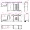 Miniatyrbilde av produktet 9 av 11