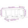Miniatyrbilde av produktet 10 av 10