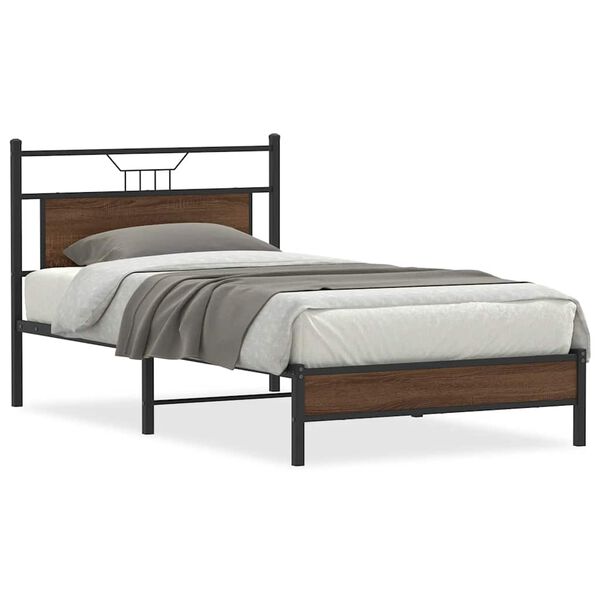 Viser 1 av 11 produktbilde(r)