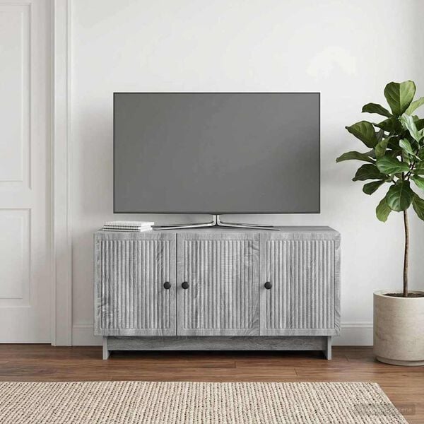 Viser 2 av 13 produktbilde(r)