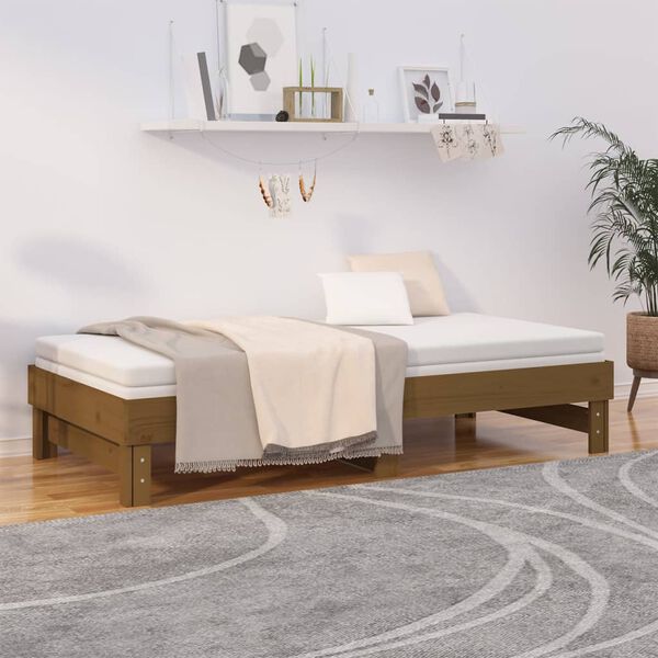 Viser 4 av 12 produktbilde(r)