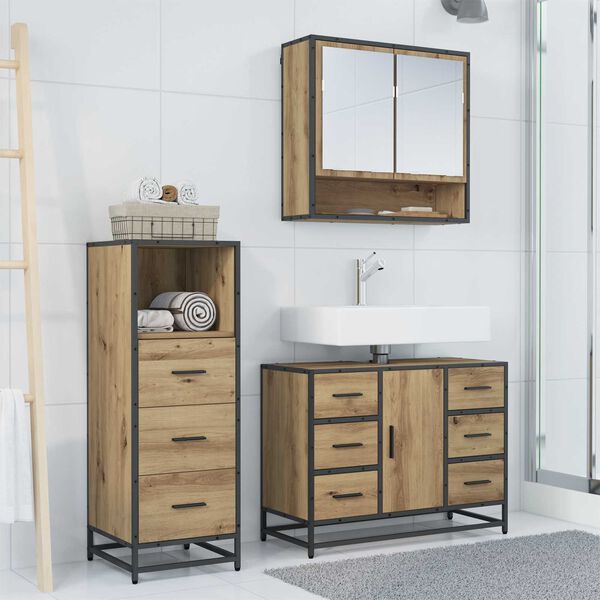 Viser 4 av 11 produktbilde(r)
