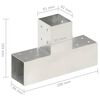 Miniatyrbilde av produktet 6 av 7