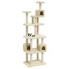 Miniatyrbilde av produktet 3 av 8