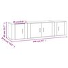 Miniatyrbilde av produktet 10 av 12