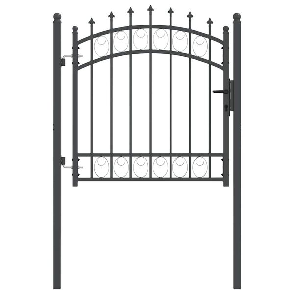 Viser 1 av 8 produktbilde(r)