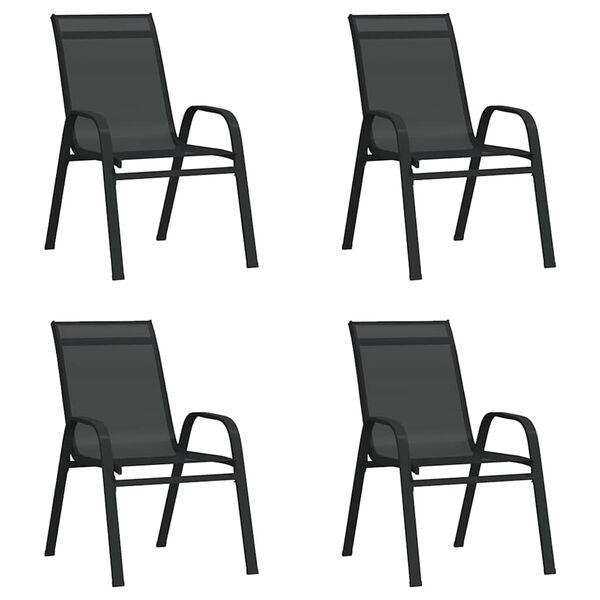 Viser 3 av 7 produktbilde(r)