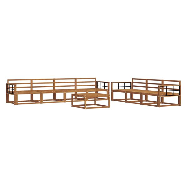 Viser 1 av 11 produktbilde(r)