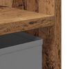 Miniatyrbilde av produktet 10 av 13