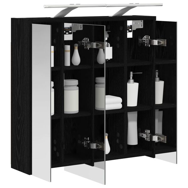 Viser 3 av 14 produktbilde(r)