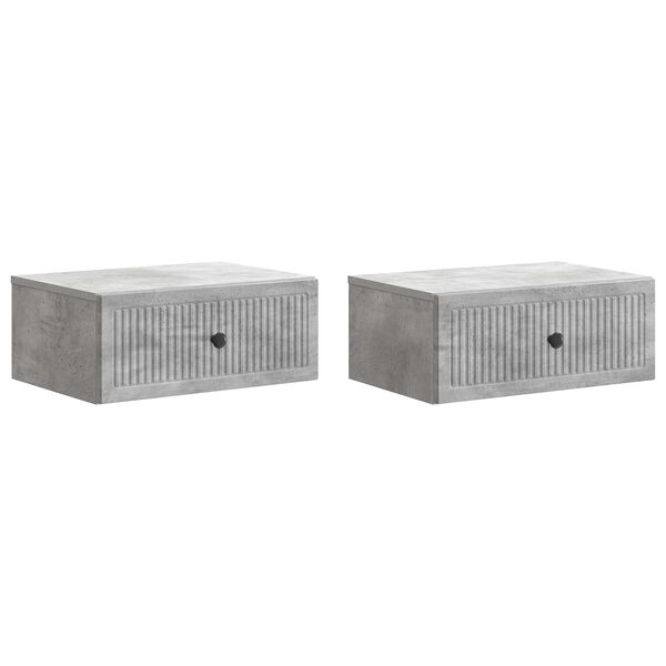 Viser 1 av 11 produktbilde(r)