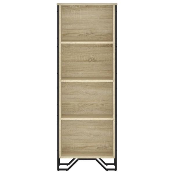 Viser 4 av 10 produktbilde(r)