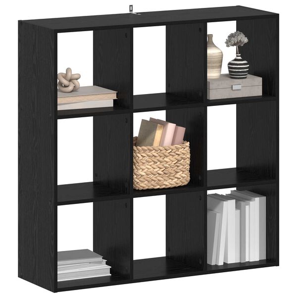 Viser 3 av 9 produktbilde(r)