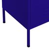 Miniatyrbilde av produktet 6 av 10