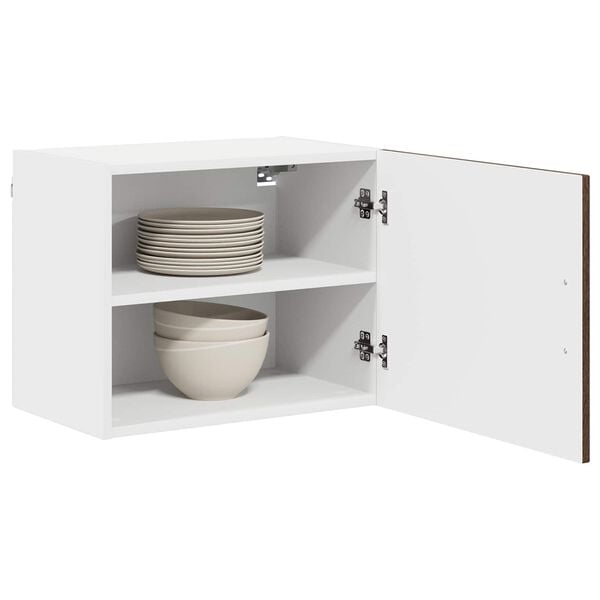 Viser 3 av 13 produktbilde(r)