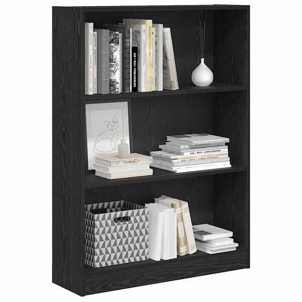 Viser 3 av 11 produktbilde(r)