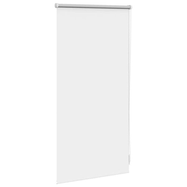 Viser 3 av 18 produktbilde(r)