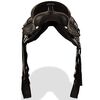 Miniatyrbilde av produktet 2 av 17