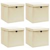 Cream_with_lids
